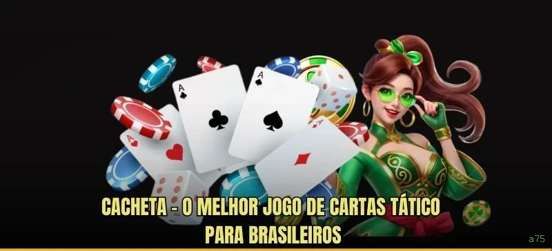 App a75 para Android e iOS - download grátis