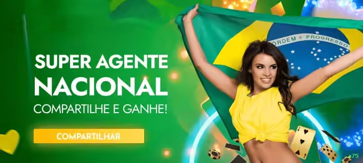 App a75 para Android e iOS - download grátis