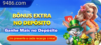 Download app a75 Android iOS