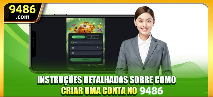 Download app a75 Android iOS