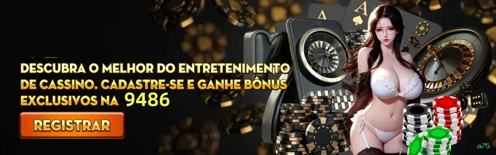 Slots no app a75 mobile