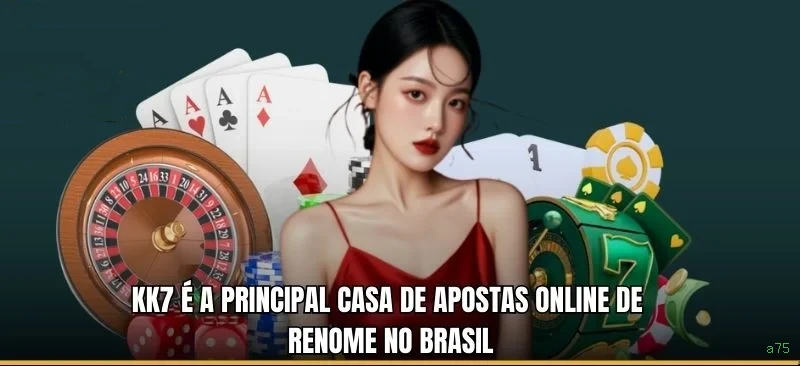 Conta a75 sincronizada site e app
