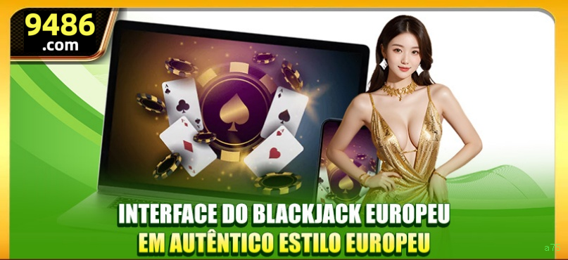 Conta a75 sincronizada site e app