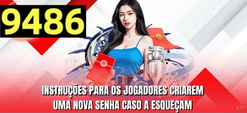 Desempenho do app a75 em diferentes aparelhos