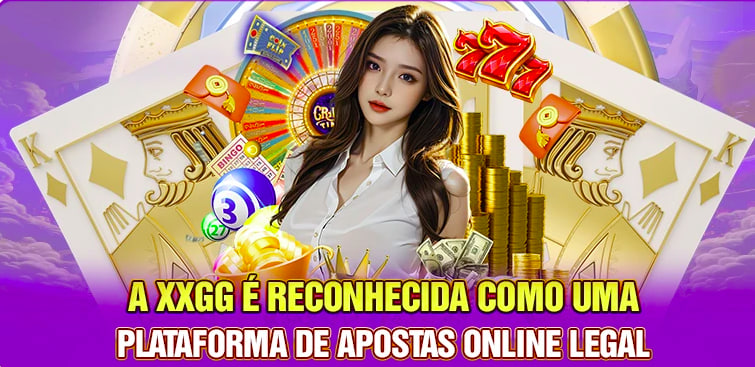 Apostas futebol ao vivo a75 - odds competitivas