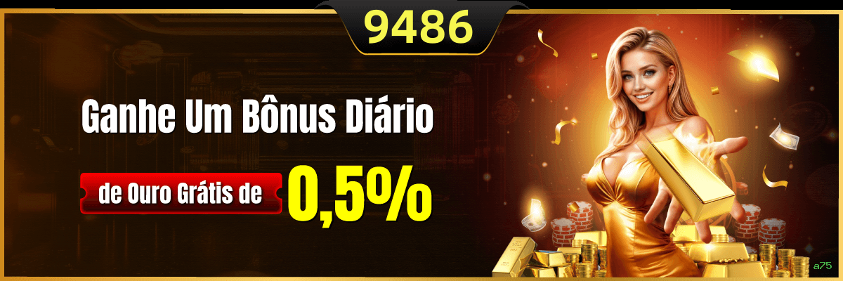 App a75 apostas esportivas mobile