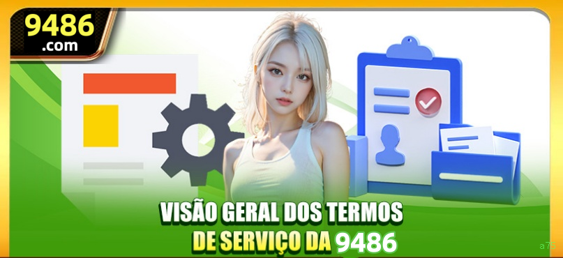 Dúvidas frequentes sobre apostas esportivas na a75