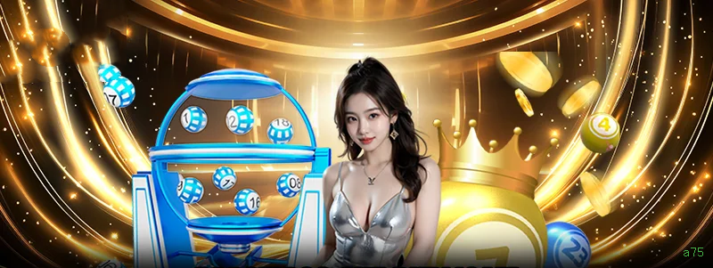 Roleta e blackjack a75