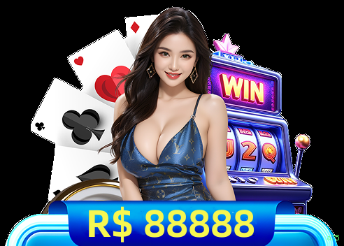 Starlight Princess - Slot game com multiplicadores na a75