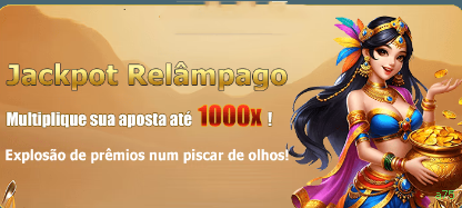 Aplicativo móvel a75 para iOS e Android