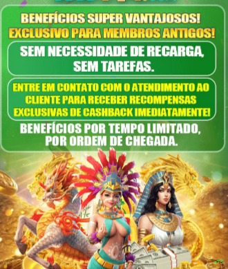 Plataforma a75 - cassino e apostas