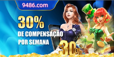 Formulário registro a75