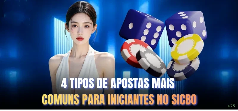 Depósito PIX a75