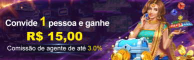 Slots a75 - Sweet Bonanza e caça-níqueis populares