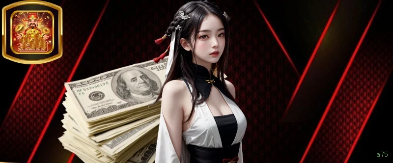 App a75 slots mobile