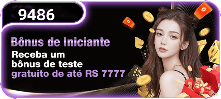 Bônus exclusivos membros VIP a75